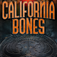 Image for article titled In California Bones, Los Angeles Is a Magical Authoritarian Regime
